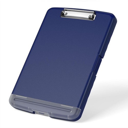 Rimilak clipboard with - rimilak,