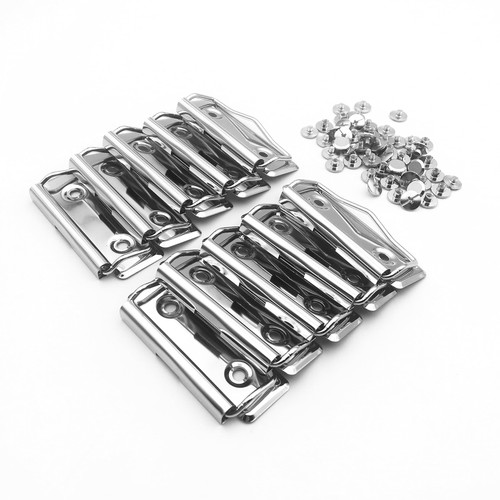 Shuokecrafts10 pack inch - pack, 2.76